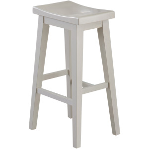 Americana Modern Dining Bar Stool