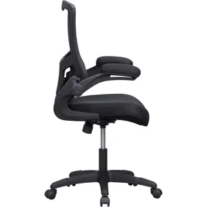 Dc Mesh Desk Chair