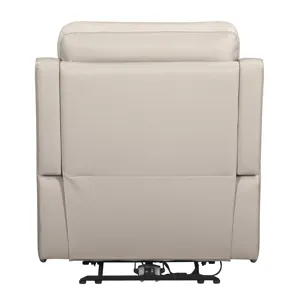 Easton Steamboat Quartz Zero Gravity Power Reclining Sofa and 2 Recliners