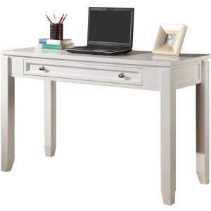 Boca 48 Inch Writing Desk