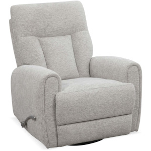 Natalia Swivel Glider Recliner