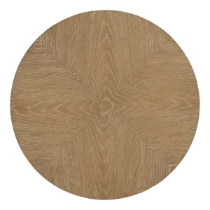 Escape 3 Piece Occasional Table Set