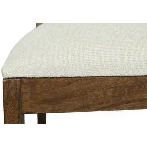 Portico Dining Ladderback Dining Chair (2/CTN Sold in pairs)