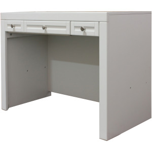 Catalina 40 Inch Library Desk