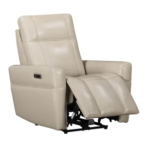 Bradford Steamboat Quartz Power Zero Gravity Recliner P2 Two Pack