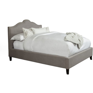 Jamie Falstaff California King Bed