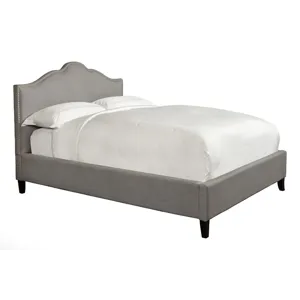 Jamie Falstaff California King Bed