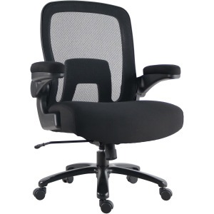 Dc Mesh Desk Chair