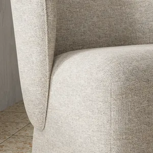 Bongo Dining Chair Two Pack