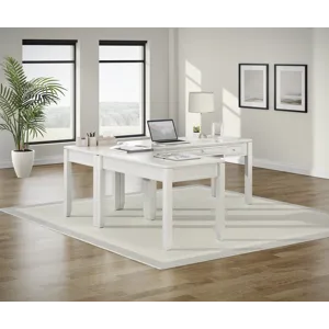 Boca 48 Inch Writing Desk