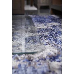 Glass Chair Mat