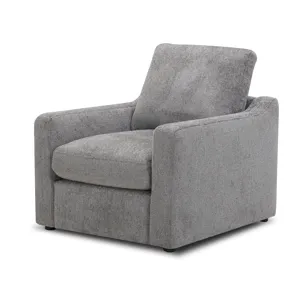 Surrender Burmese Nature Chair