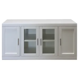 Catalina 56 Inch TV Console