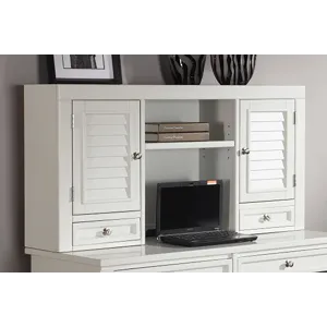 Boca 48 Inch Hutch