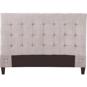Jody Porcelain California King Bed