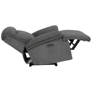 Alpine Airy Midnight Power Zero Gravity Recliner P2