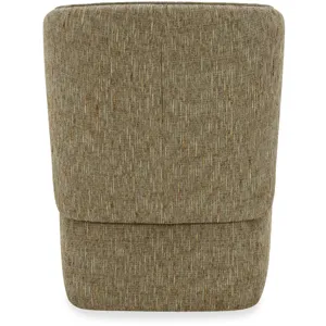 Bongo Twillow Antique Dining Chair Two Pack