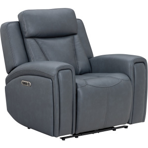 Maveric Bette Lapis Power Zero Gravity Recliner P3