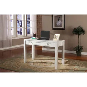Boca 48 Inch Writing Desk