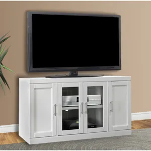Catalina 56 Inch TV Console