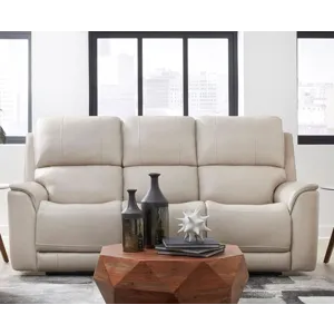 Easton Steamboat Quartz Zero Gravity Power Reclining Sofa and 2 Recliners