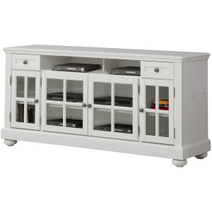 Cape Cod 63 Inch TV Console