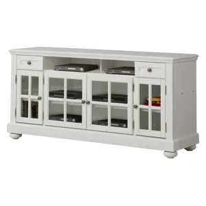 Cape Cod 63 Inch TV Console
