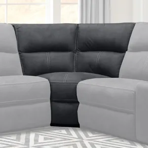 Polaris Slate Corner Wedge