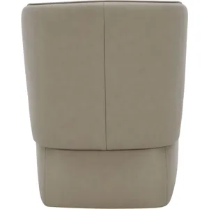 Bongo Aline Cashmere Dining Chair Two Pack