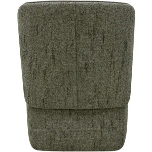 Bongo Twillow Forest Dining Chair (2/CTN Sold in pairs)