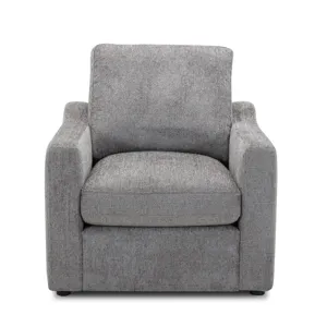 Surrender Burmese Nature Chair