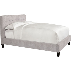 Jody Porcelain California King Bed