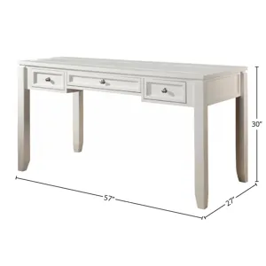 Boca U Shape Desk