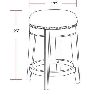 Sundance Smokey Grey Cocktail Table with 2 End Tables and Console Table with 3 Stools