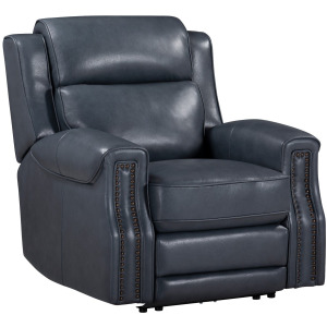 Hensley Marina Dream Power Recliner