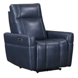 Bradford Steamboat Marine Power Zero Gravity Recliner P2 Two Pack