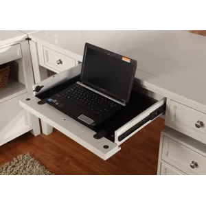 Boca U Shape Desk