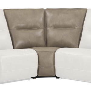 Gladiator Genova Mocha Corner Wedge