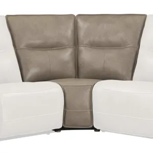 Gladiator Genova Mocha Corner Wedge