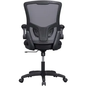 Dc Mesh Desk Chair