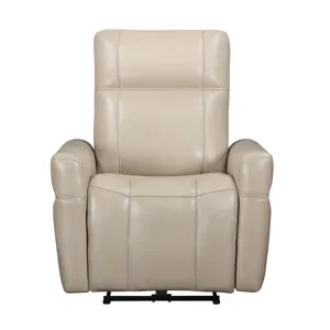 Bradford Steamboat Quartz Power Zero Gravity Recliner P2 Two Pack