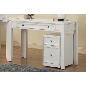 Boca 48 Inch Writing Desk