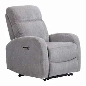 Tuscany Whiskers Nature Power Recliner Two Pack