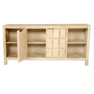 Laguna 64 Inch Console