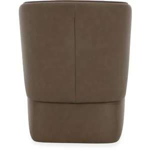 Bongo Aline Cork Dining Chair Two Pack