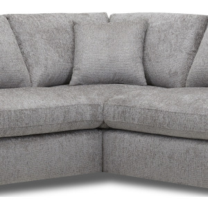 Surrender Burmese Nature Wedge with 2 Pillows