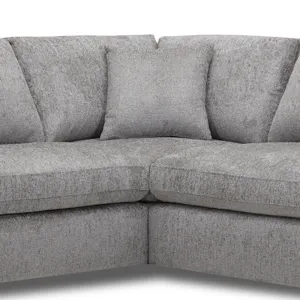 Surrender Burmese Nature Wedge with 2 Pillows
