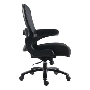 Dc Mesh Desk Chair