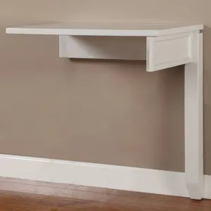 Boca Corner Table