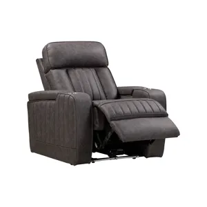 Equinox Mercury Power Recliner
